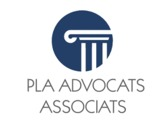 Pla Advocats Associats