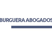 Burguera Abogados