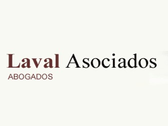 Laval Asociados