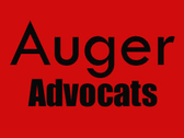Auger & Associats