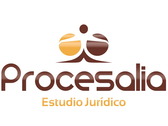 Procesalia Estudio Jurídico