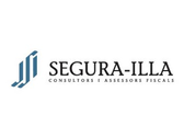 Segura-Illa Assessors