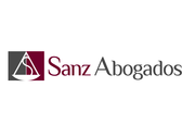 Sanz Advocats