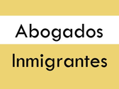 Abogado Inmigrantes