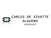 Carles de Sivatte Alguero