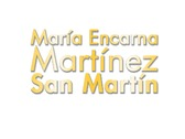 Mª Encarna Martínez Abogada