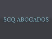 SGQ Abogados