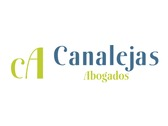 Canalejas Abogados