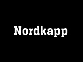 Nordkapp Asesoría