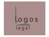 Logos Legal