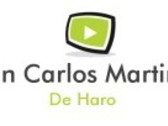 Juan Carlos Martinez De Haro