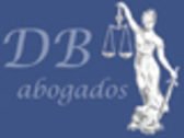 Db Abogados