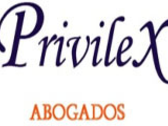 Privilex Abogados