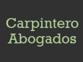 Carpintero Abogados