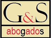 Genovart & Sabater Abogados