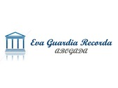 Eva Guardia Recorda