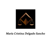 María Cristina Delgado Sancho