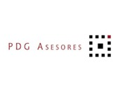 PDG Asesores