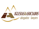 Iglesias & Asociados