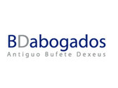 Bd Abogados