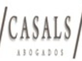 Casals Abogados