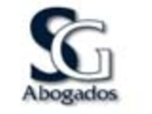 Sarabia Y Gomez Abogados