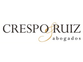 Crespo&ruiz Abogados