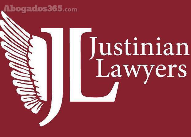 Justinian Lawyers/Manzanares&Lopez-Rendo