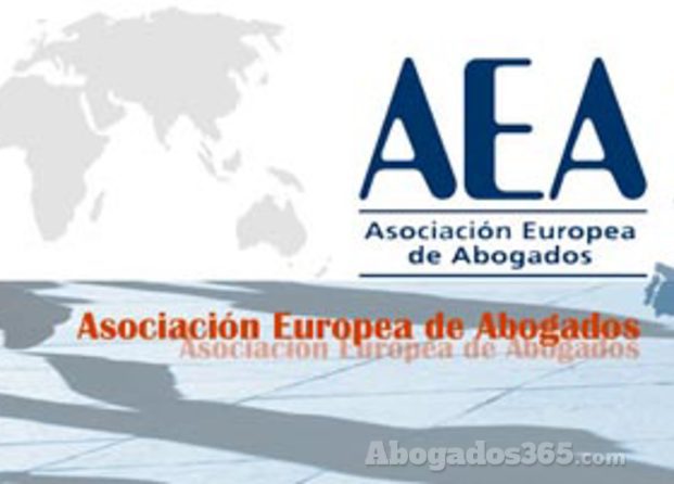 asociacion-europea-abogados