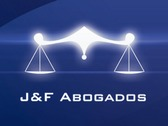 J&F Abogados