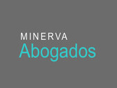 Minerva Abogados