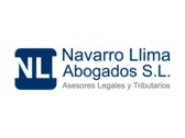 Navarro Llima Abogados