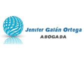 Jenifer Galán Ortega