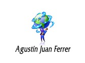 Agustín Juan Ferrer - Procurador