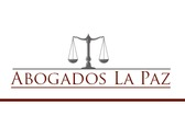 Abogados La Paz