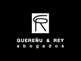 Guereñu & Rey Abogados