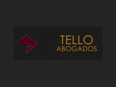 Tello Abogados