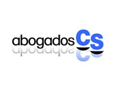 Abogados CS