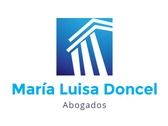 María Luisa Doncel Abogados