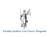 Estudio Jurídico Luis García Abogados