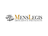 MensLegis Abogados y Psicólogos