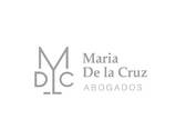 DLCM Abogados