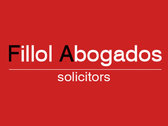 Fillol Abogados