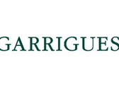 Garrigues