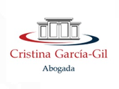 Cristina García-Gil Abogada
