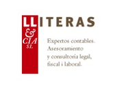 Lliteras & Cia