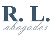 R. L. Abogados