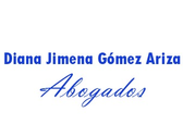 Diana Jimena Gómez Ariza - Abogados
