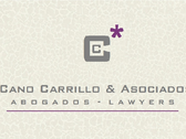 Cano - Carrillo & Asociados