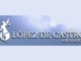 López De Castro Abogados